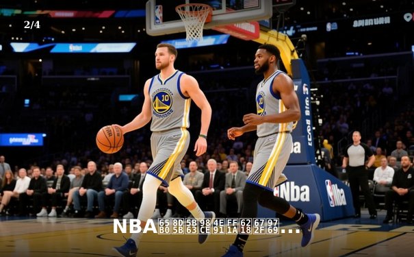 NBA新赛季风云：战术革新与球星主宰的时代 - 2