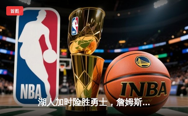 湖人加时险胜勇士，詹姆斯三双库里空砍46分，西部半决赛上演史诗对决