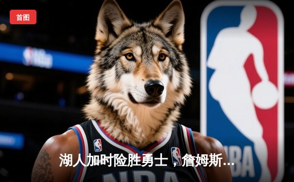 湖人加时险胜勇士，詹姆斯准三双率队逆转豪取三连胜