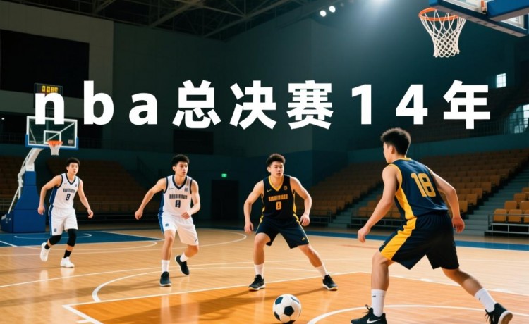 88看球nba直播官网官网